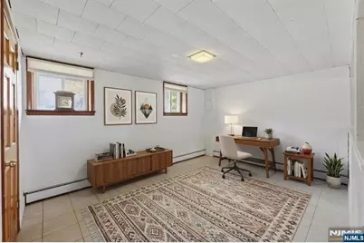 123 Cosman Street, Washington Township, NJ 07676 - Photo 12
