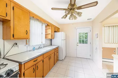 225 Linden Road, Wayne, NJ 07470 - Photo 20