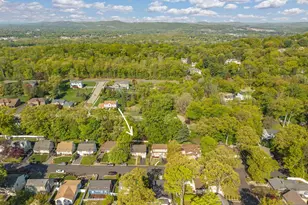225 Linden Rd, Wayne, NJ 07470 - Photo 2