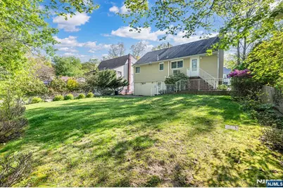 225 Linden Road, Wayne, NJ 07470 - Photo 6