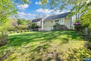 225 Linden Rd, Wayne, NJ 07470 - Photo 6