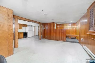 225 Linden Road, Wayne, NJ 07470 - Photo 30