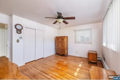 225 Linden Road, Wayne, NJ 07470 - Photo 26