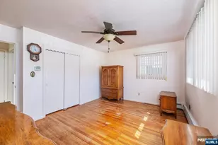 225 Linden Rd, Wayne, NJ 07470 - Photo 26