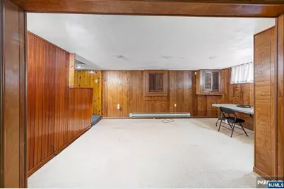225 Linden Road, Wayne, NJ 07470 - Photo 34