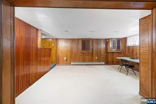 225 Linden Rd, Wayne, NJ 07470 - Photo 34