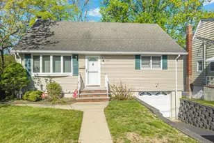 225 Linden Rd, Wayne, NJ 07470 - Photo 1