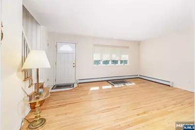 225 Linden Road, Wayne, NJ 07470 - Photo 14