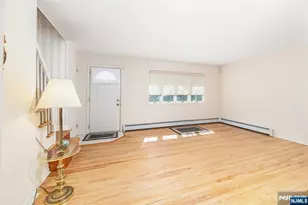 225 Linden Rd, Wayne, NJ 07470 - Photo 14
