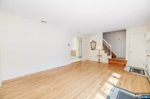 225 Linden Rd, Wayne, NJ 07470 - Photo 12
