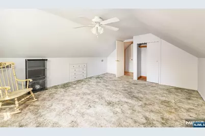 225 Linden Road, Wayne, NJ 07470 - Photo 28