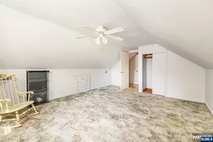 225 Linden Rd, Wayne, NJ 07470 - Photo 28