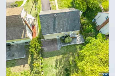 225 Linden Road, Wayne, NJ 07470 - Photo 4