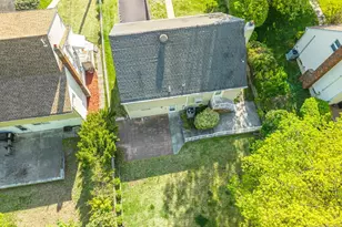 225 Linden Rd, Wayne, NJ 07470 - Photo 4