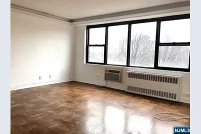 500 Central Avenue 213 #213, Union City, NJ 07087 - Photo 6