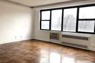 500 Central Ave 213, Union City, NJ 07087 - Photo 6