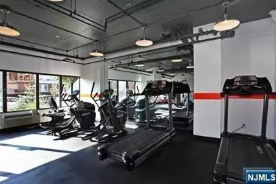 500 Central Avenue 213 #213, Union City, NJ 07087 - Photo 14