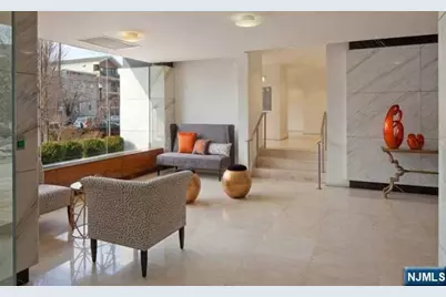 500 Central Avenue 213 #213, Union City, NJ 07087 - Photo 10