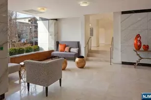 500 Central Ave 213, Union City, NJ 07087 - Photo 10