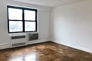 500 Central Ave 213, Union City, NJ 07087 - Photo 8