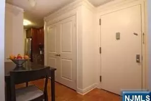 500 Central Ave 213, Union City, NJ 07087 - Photo 2