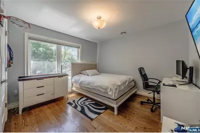 82 Monroe Avenue, Cresskill, NJ 07626 - Photo 26