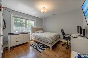 82 Monroe Ave, Cresskill, NJ 07626 - Photo 26