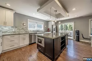 82 Monroe Ave, Cresskill, NJ 07626 - Photo 6