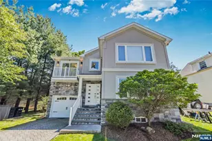 82 Monroe Ave, Cresskill, NJ 07626 - Photo 10