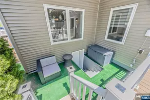 82 Monroe Ave, Cresskill, NJ 07626 - Photo 36