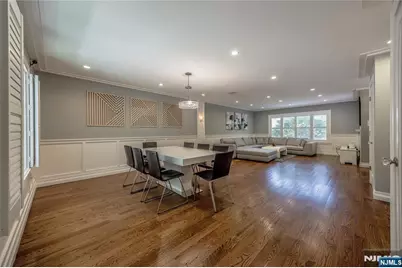 82 Monroe Avenue, Cresskill, NJ 07626 - Photo 18