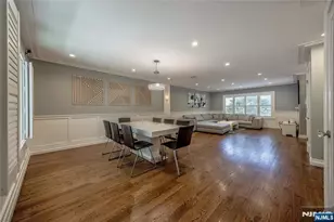 82 Monroe Ave, Cresskill, NJ 07626 - Photo 18