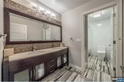 82 Monroe Avenue, Cresskill, NJ 07626 - Photo 28