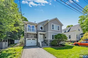 82 Monroe Ave, Cresskill, NJ 07626 - Photo 1