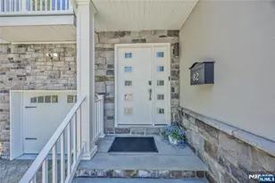 82 Monroe Ave, Cresskill, NJ 07626 - Photo 2