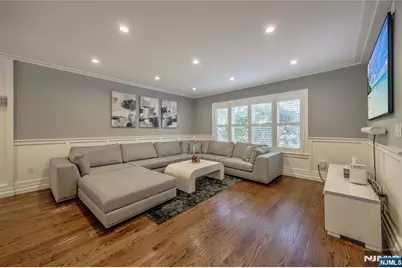 82 Monroe Avenue, Cresskill, NJ 07626 - Photo 12
