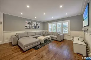 82 Monroe Ave, Cresskill, NJ 07626 - Photo 12