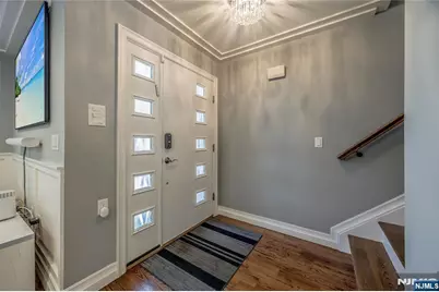 82 Monroe Avenue, Cresskill, NJ 07626 - Photo 14