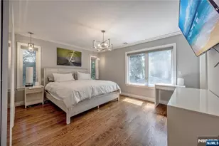 82 Monroe Ave, Cresskill, NJ 07626 - Photo 22