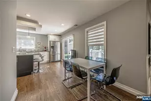82 Monroe Ave, Cresskill, NJ 07626 - Photo 8