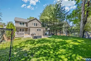 82 Monroe Ave, Cresskill, NJ 07626 - Photo 40