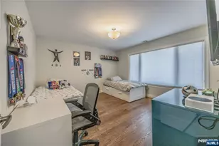 82 Monroe Ave, Cresskill, NJ 07626 - Photo 30