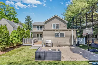 82 Monroe Avenue, Cresskill, NJ 07626 - Photo 42