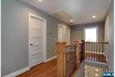 82 Monroe Avenue, Cresskill, NJ 07626 - Photo 20