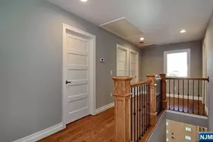 82 Monroe Ave, Cresskill, NJ 07626 - Photo 20