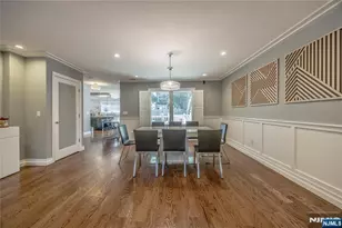 82 Monroe Ave, Cresskill, NJ 07626 - Photo 16