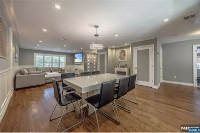 82 Monroe Avenue, Cresskill, NJ 07626 - Photo 4