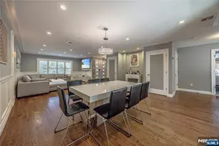 82 Monroe Ave, Cresskill, NJ 07626 - Photo 4