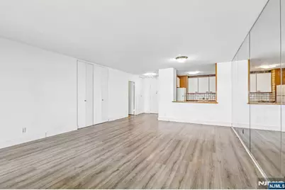 1203 River Road 9G #9G, Edgewater, NJ 07020 - Photo 8