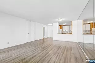 1203 River Road 9G, Edgewater, NJ 07020 - Photo 8